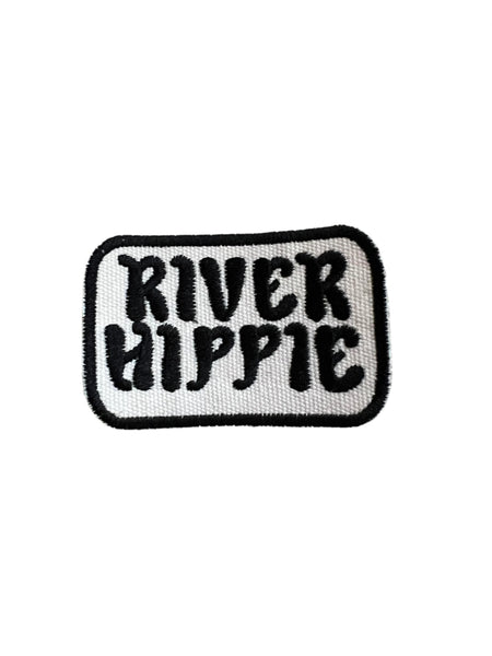 River Hippie