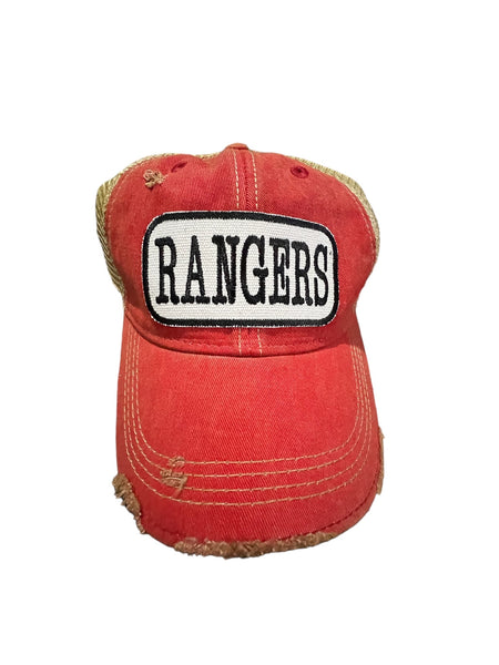 Rangers